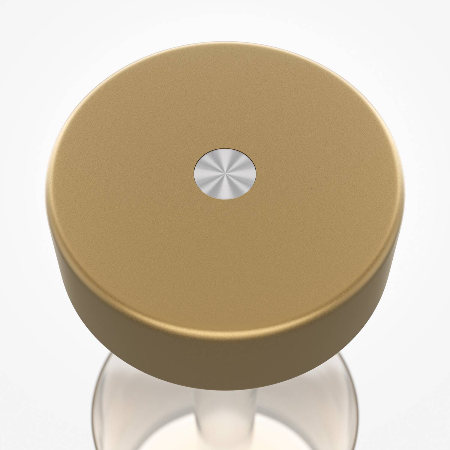 Настольная лампа Maytoni AI Collaboration MOD229TL-L3G3K1