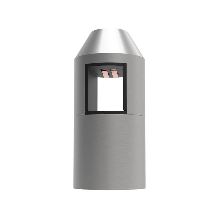 Держатель трека Arlight Apriori 047830