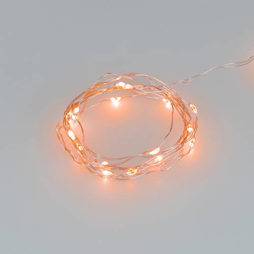 Гирлянда Arlight Home 048702