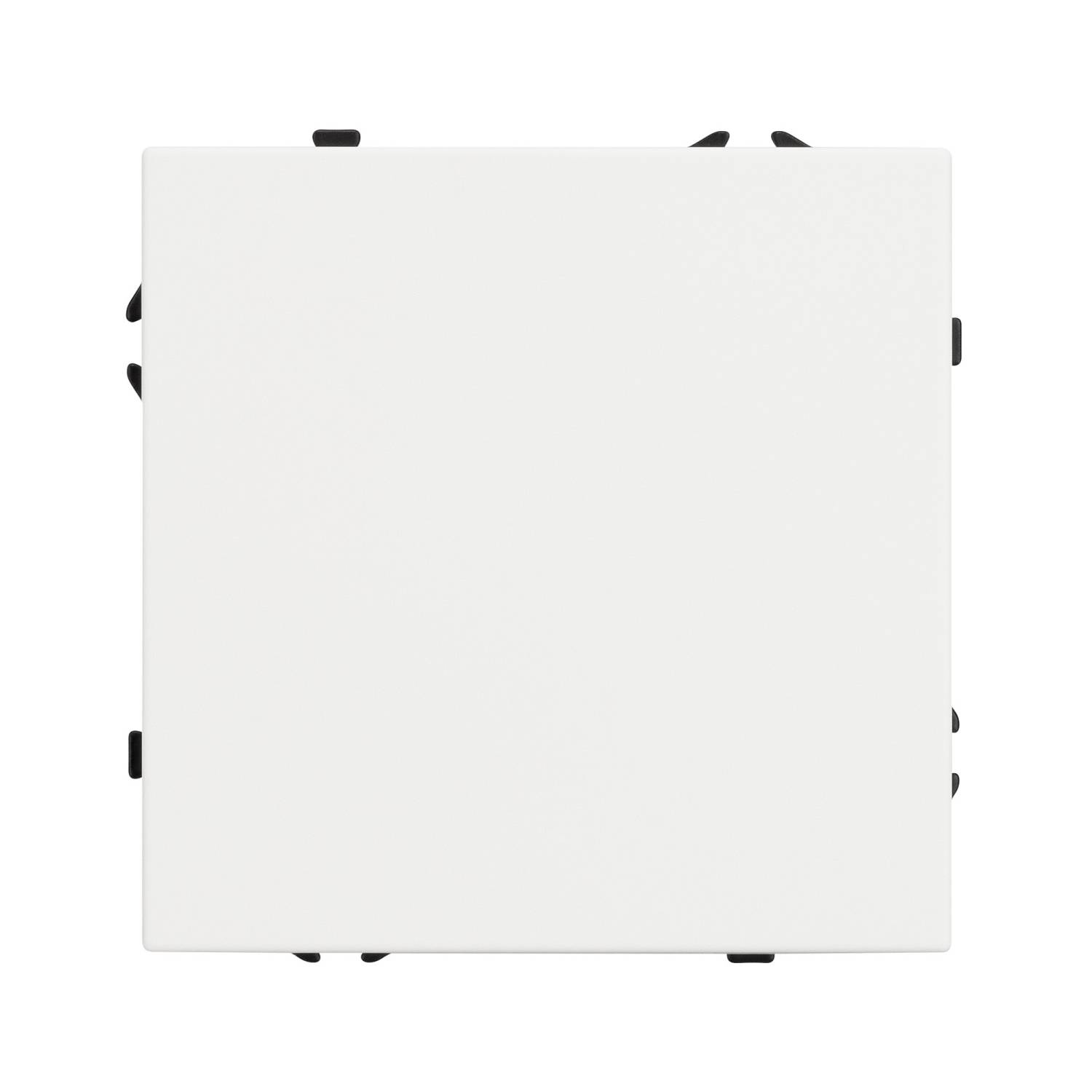 Выключатель Arlight Nobe 054234