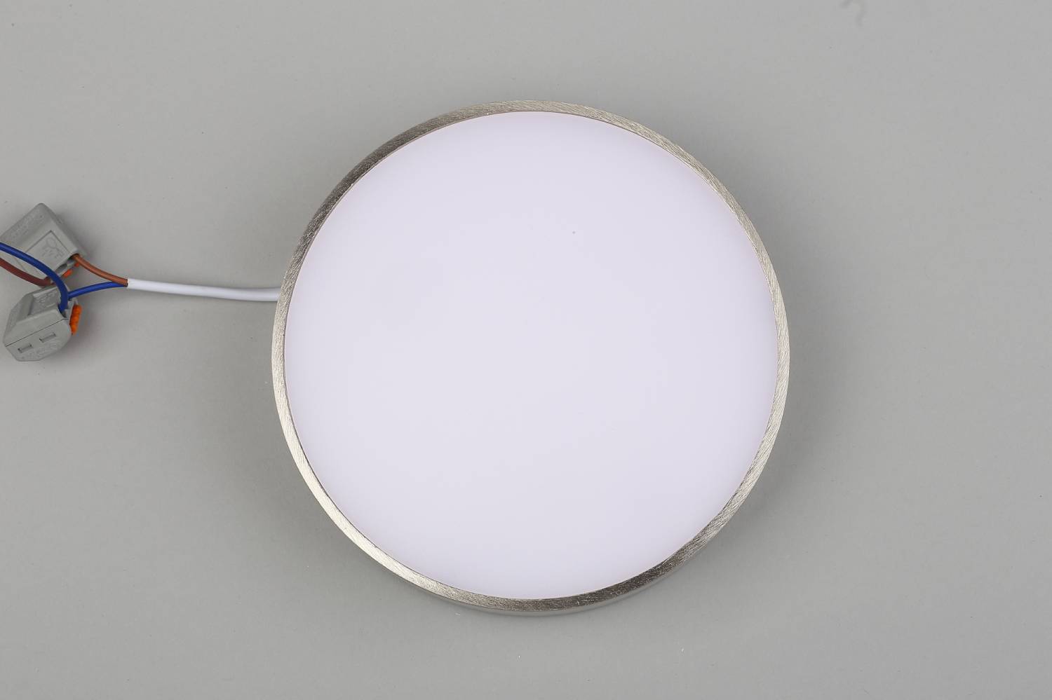 Светильник потолочный Aployt Evon APL.0114.19.18