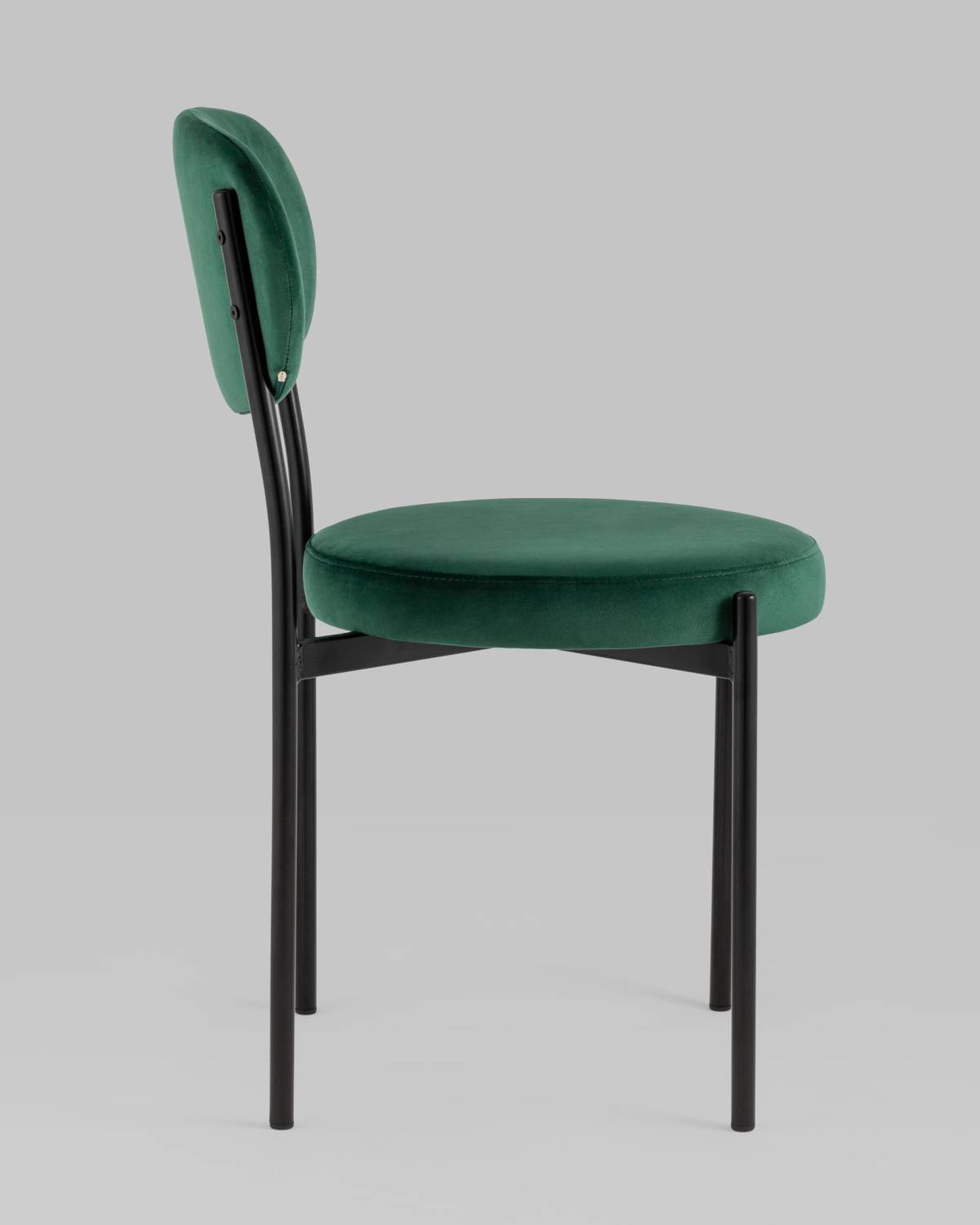 Обеденный стул Stool Group Бриф vd-brief-b19(P)