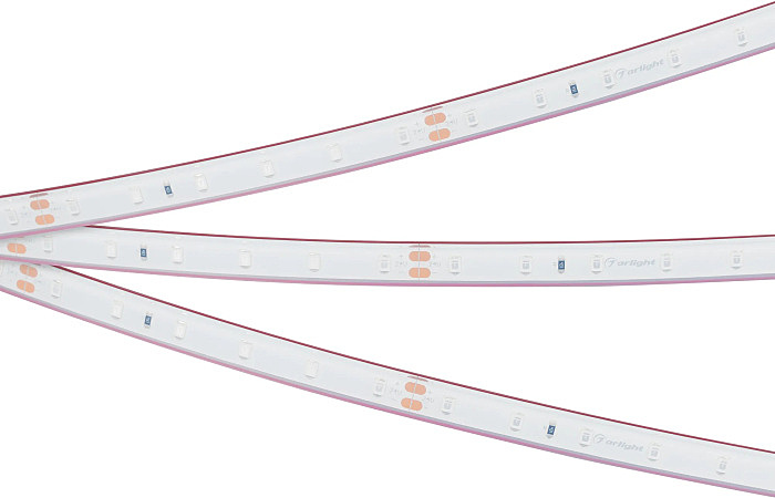 Светодиодная лента Arlight Rt Открытая 034181