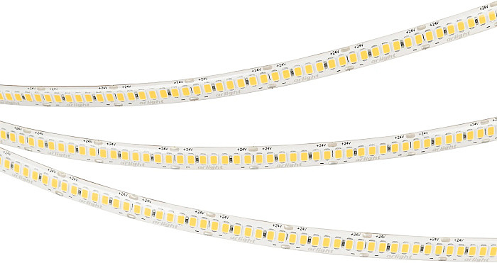 Светодиодная лента Arlight Rtw Герметичная 045563