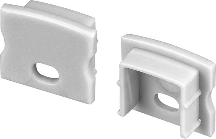 Заглушка для профиля Arlight Arh-Line 044263