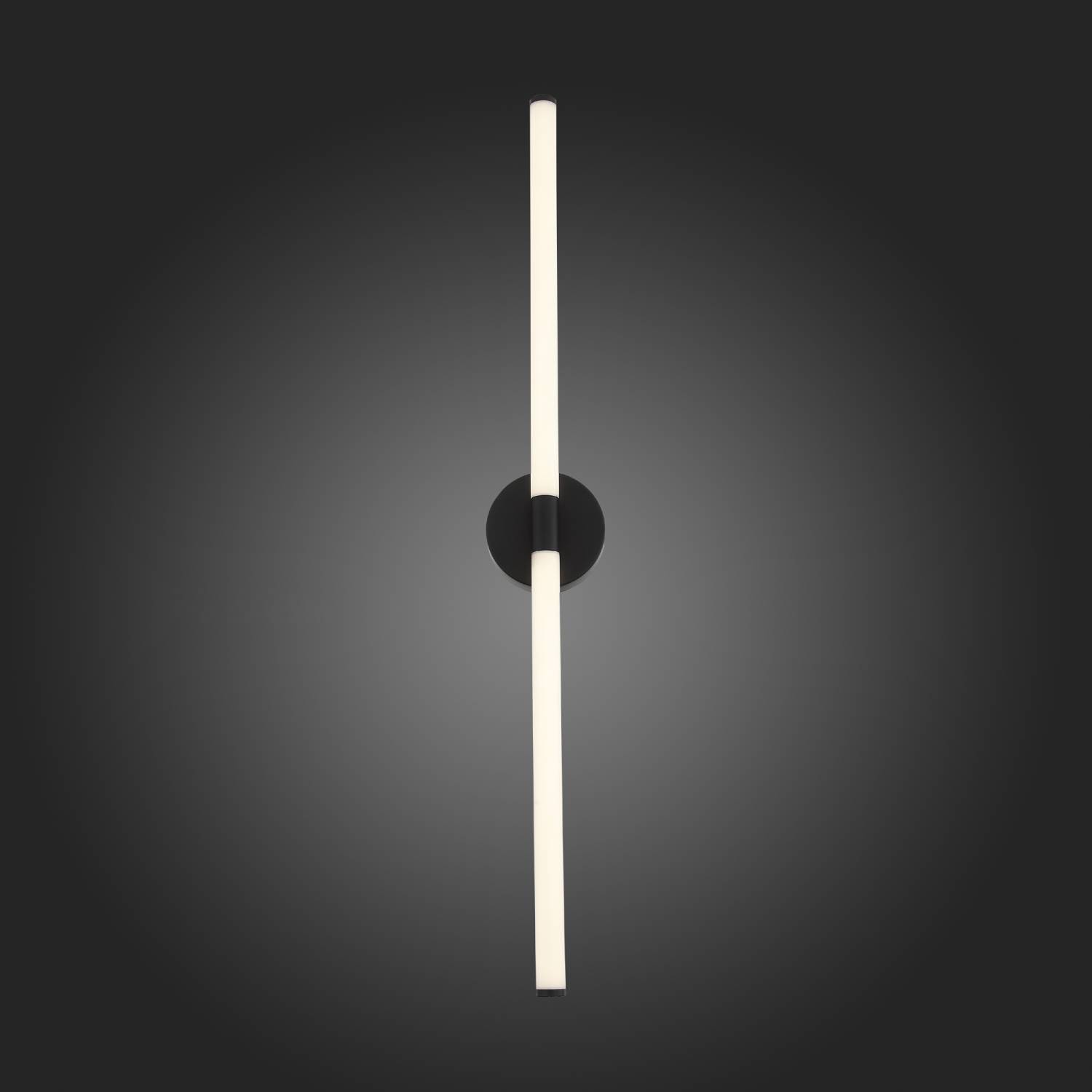 Настенное бра ST Luce Bisaria SL393.401.02