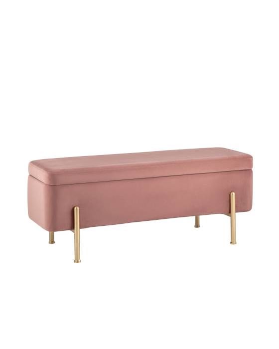 Банкетка Stool Group Болейн 20A544VF-8167-30
