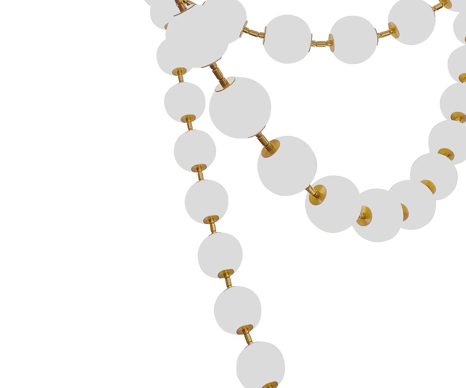 Светильник подвесной KINK Light Мони 07627-20L,20 Светильник подвесной KINK Light Мони 07627-20L,20