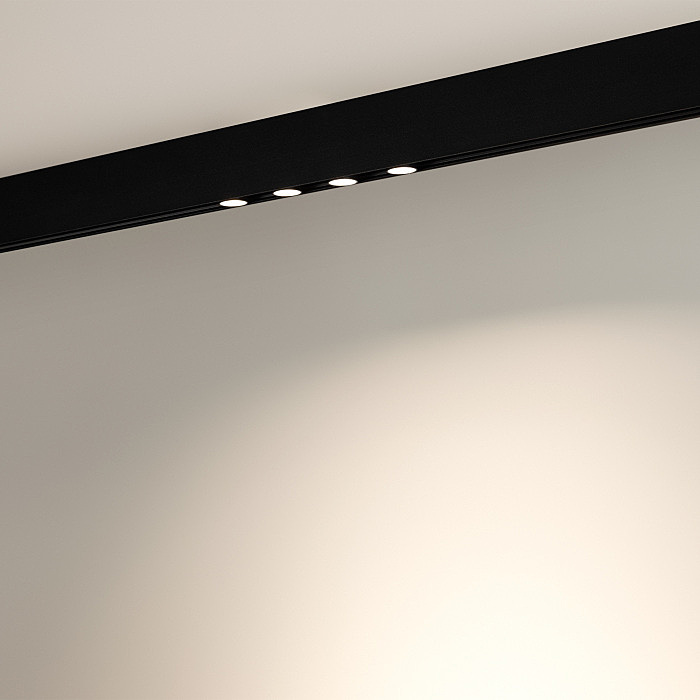 Трековый светильник Arlight Mag-Orient 035582