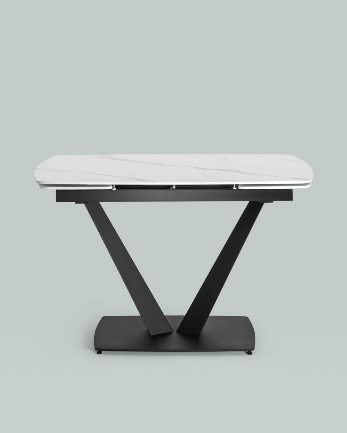Кухонный стол Stool Group Клео УТ000034952