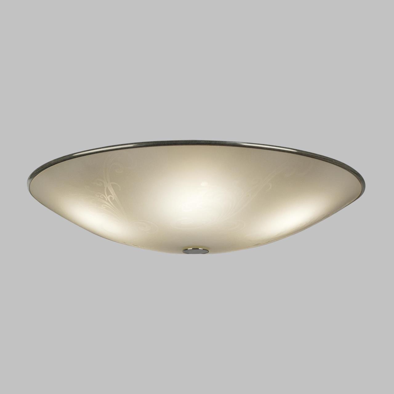 Потолочная люстра Citilux CL911 CL911503