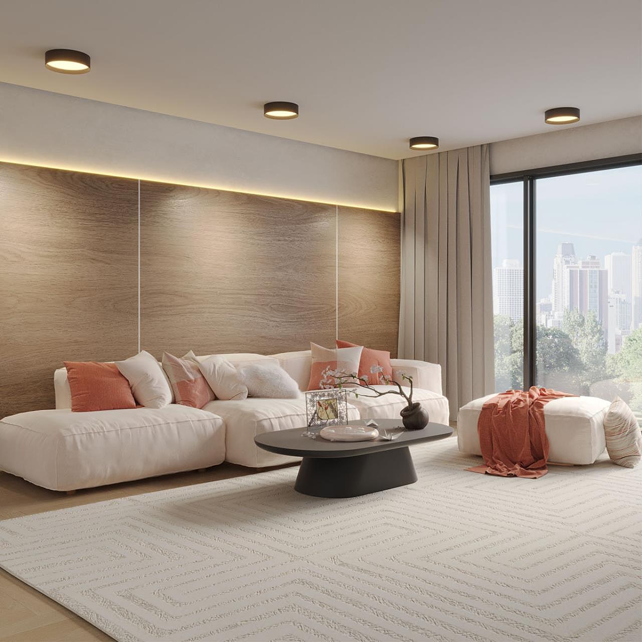 Светильник потолочный Novotech Orbis 359601 Светильник потолочный Novotech Orbis 359601