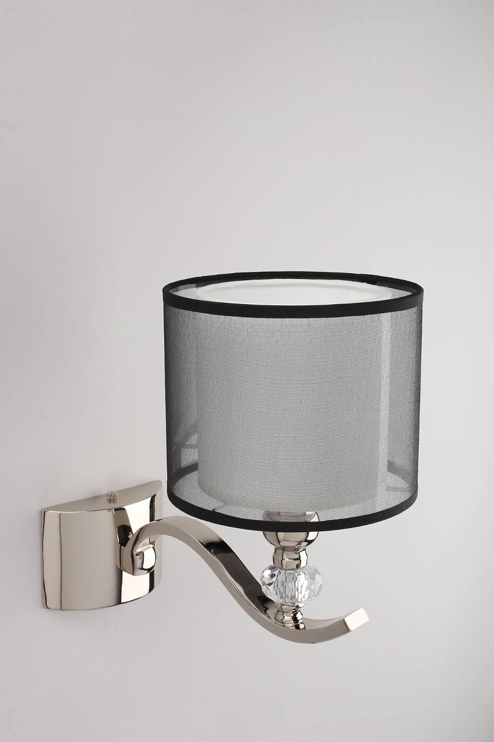 Настенное бра Aployt Floret APL.703.11.01