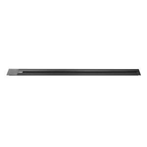 Шинопровод Favourite Practica 2202-TB-200