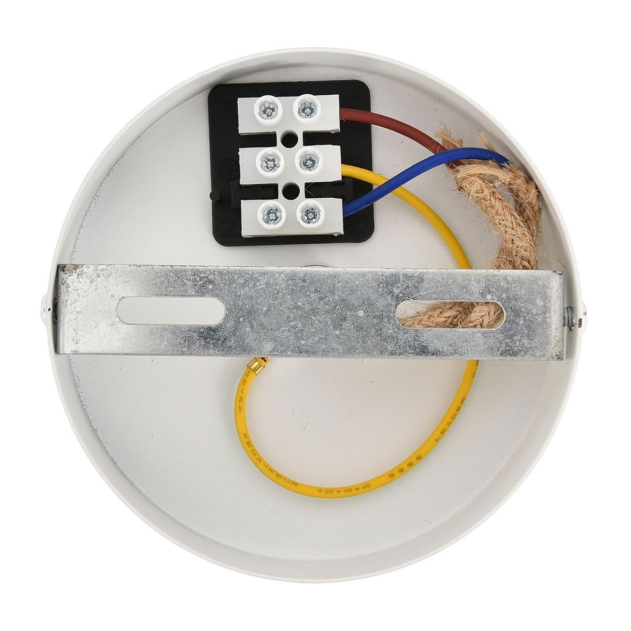 Светильник подвесной Lumion Boho 8367/1B