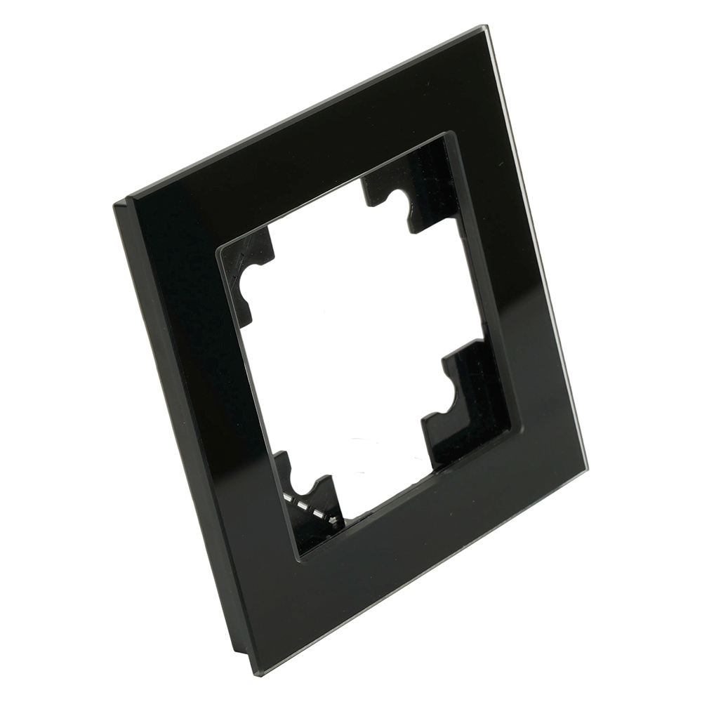 Рамка Stekker Катрин 50304