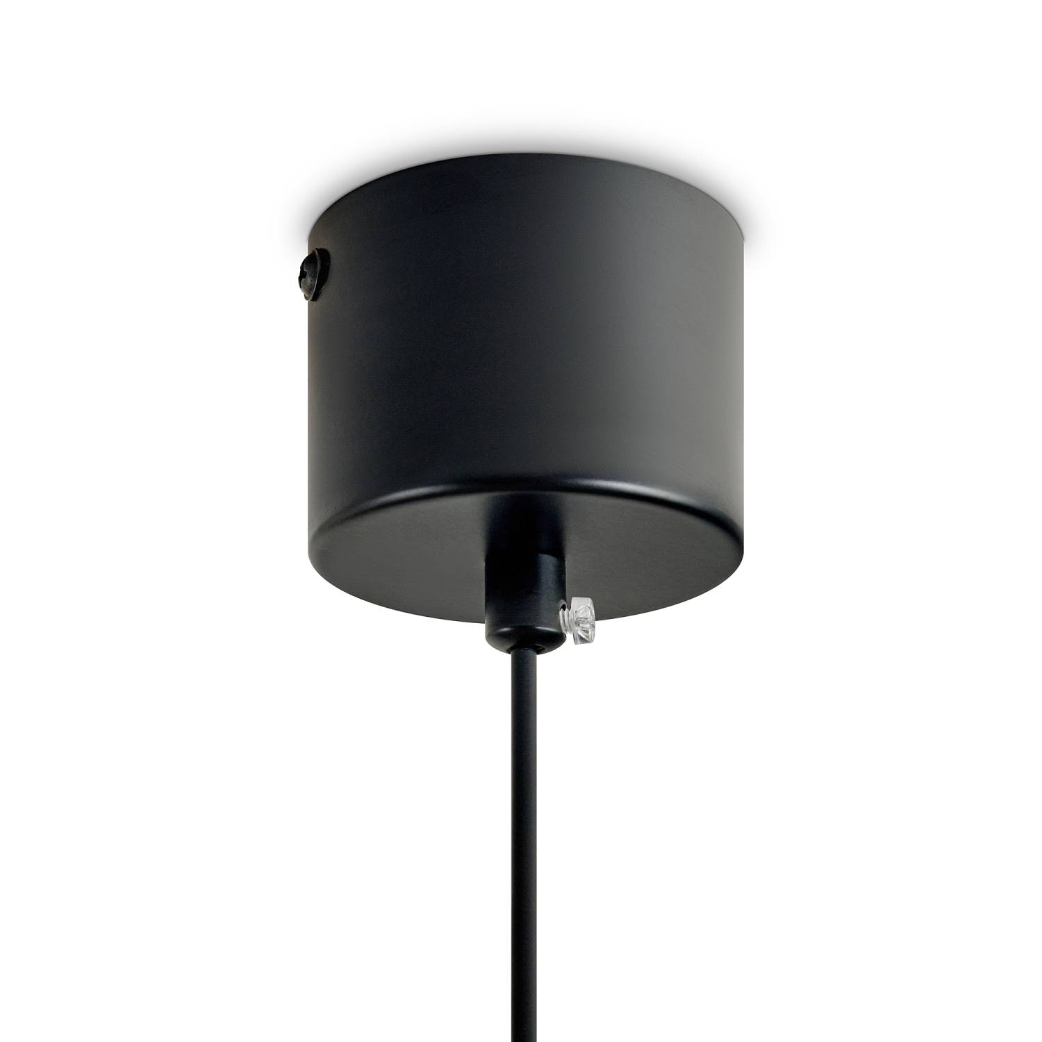 Светильник подвесной Freya Versato FR5599PL-01CFL