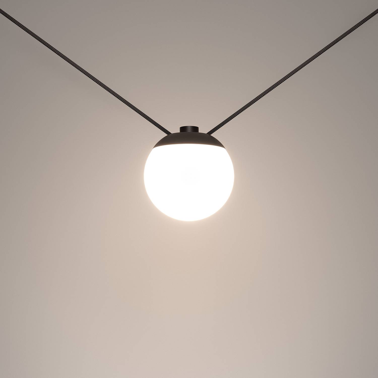 Трековый светильник Arlight Inbelt 051180