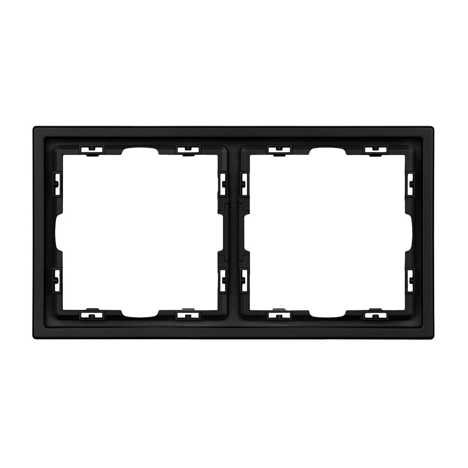 Рамка Arlight Nobe 054216