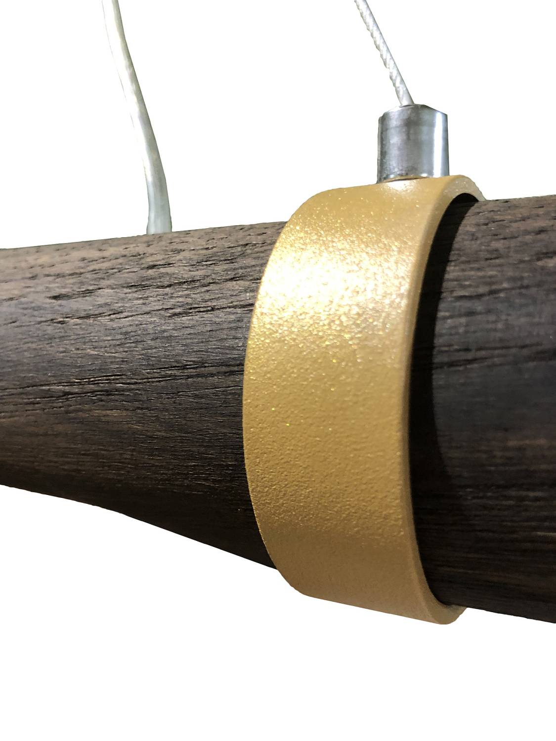 Подвесная люстра ArtCore YS435