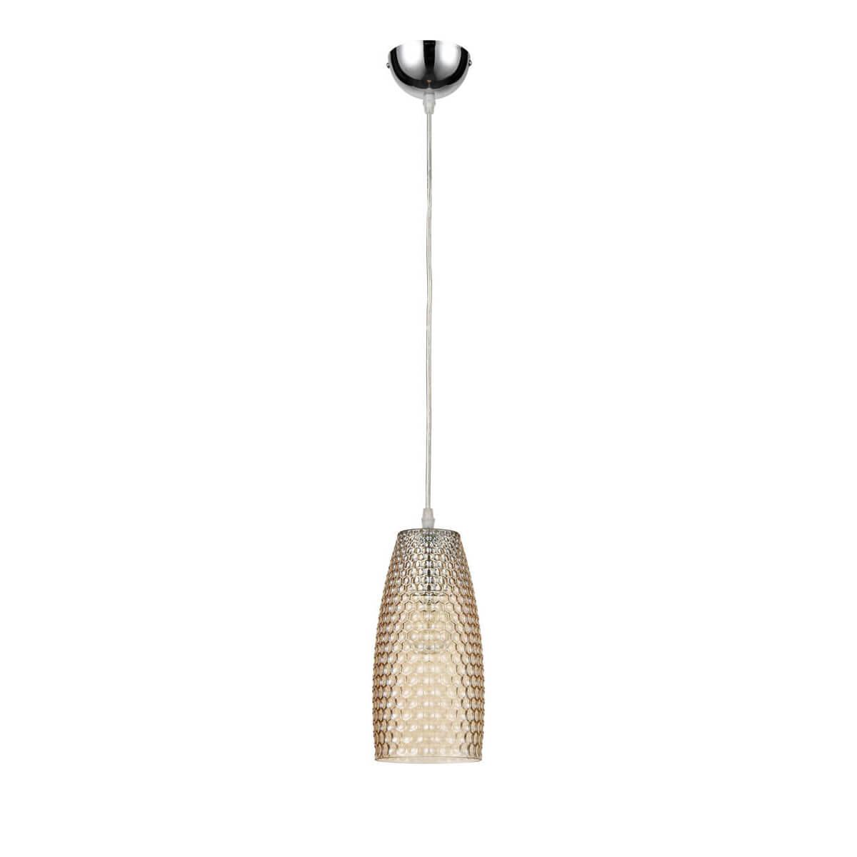 Светильник подвесной Vele Luce Lucky VL5394P31