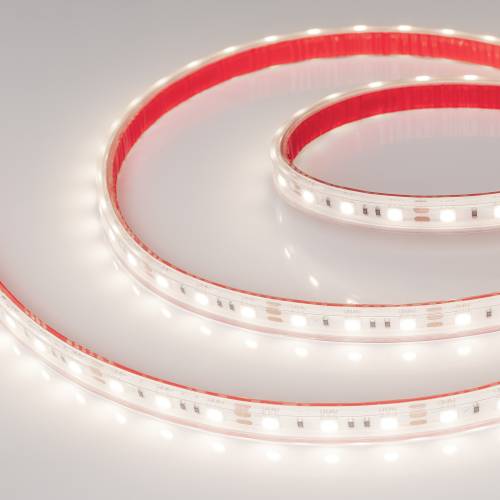 Светодиодная лента Arlight Rtw Герметичная 022324(2)