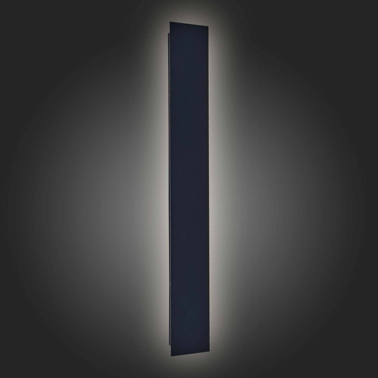 Уличный настенный светильник ST Luce Nuvola SL9511.401.01