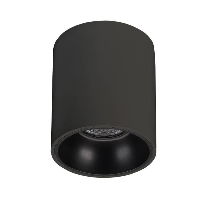 Накладной светильник Arlight Salt 039379