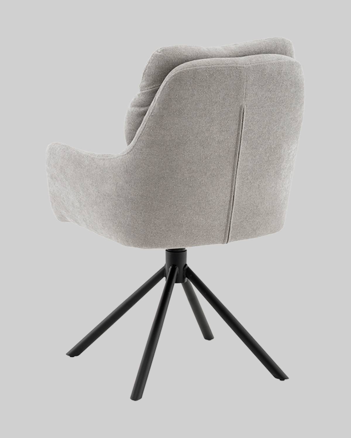 Обеденный стул Stool Group SSP 149-86032