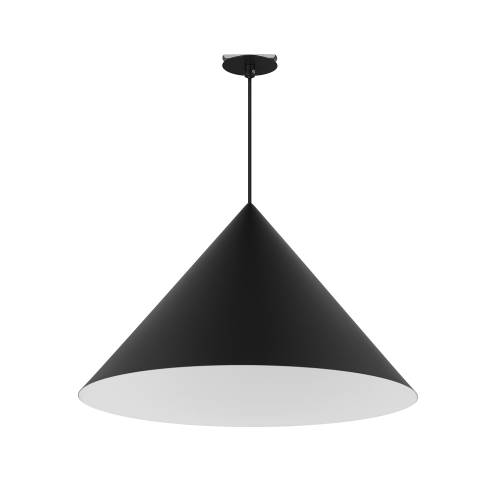 Встраиваемый светильник Arlight Makoto 054401