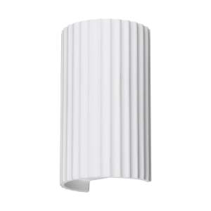 Настенный светильник Novotech Yeso 371016