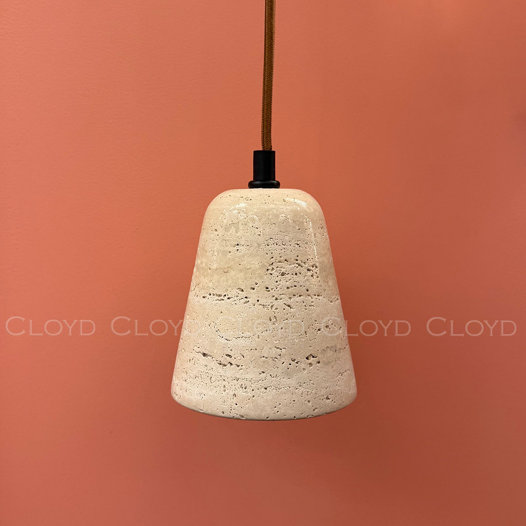 Светильник подвесной Cloyd Derrick 11541