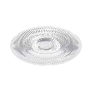 Сменная оптика 60G к 2157хх max 35W Lightstar Alta Pro 215704