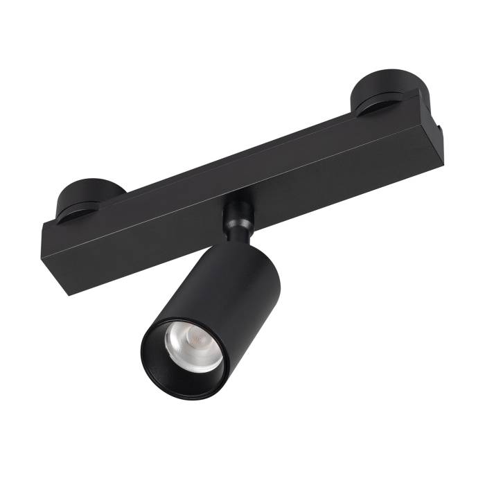 Трековый светильник Arlight Inbelt 051350