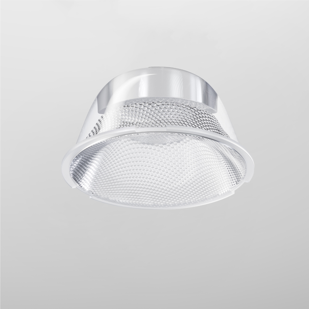 Линза Maytoni Focus LED LensD50-24