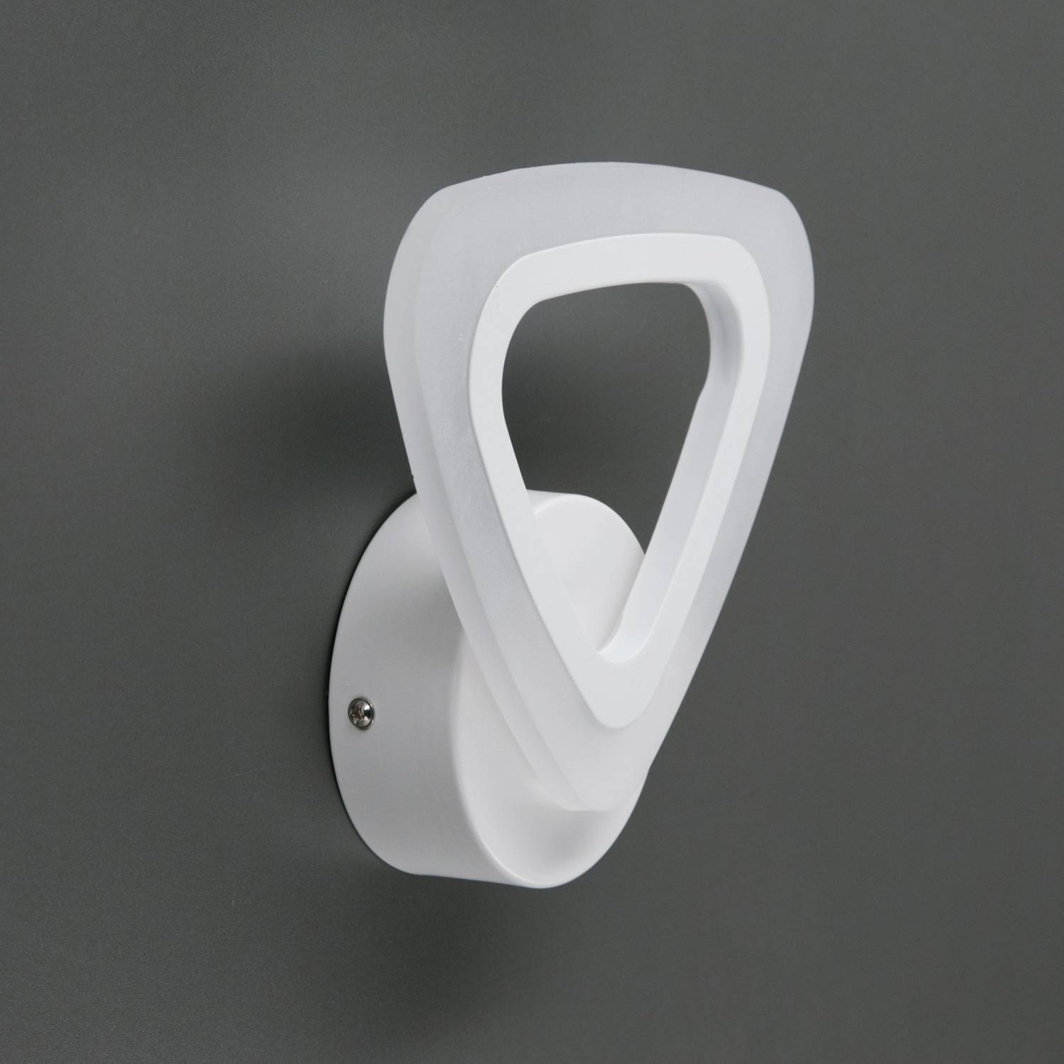 Настенное бра Citilux Мальта CL234310