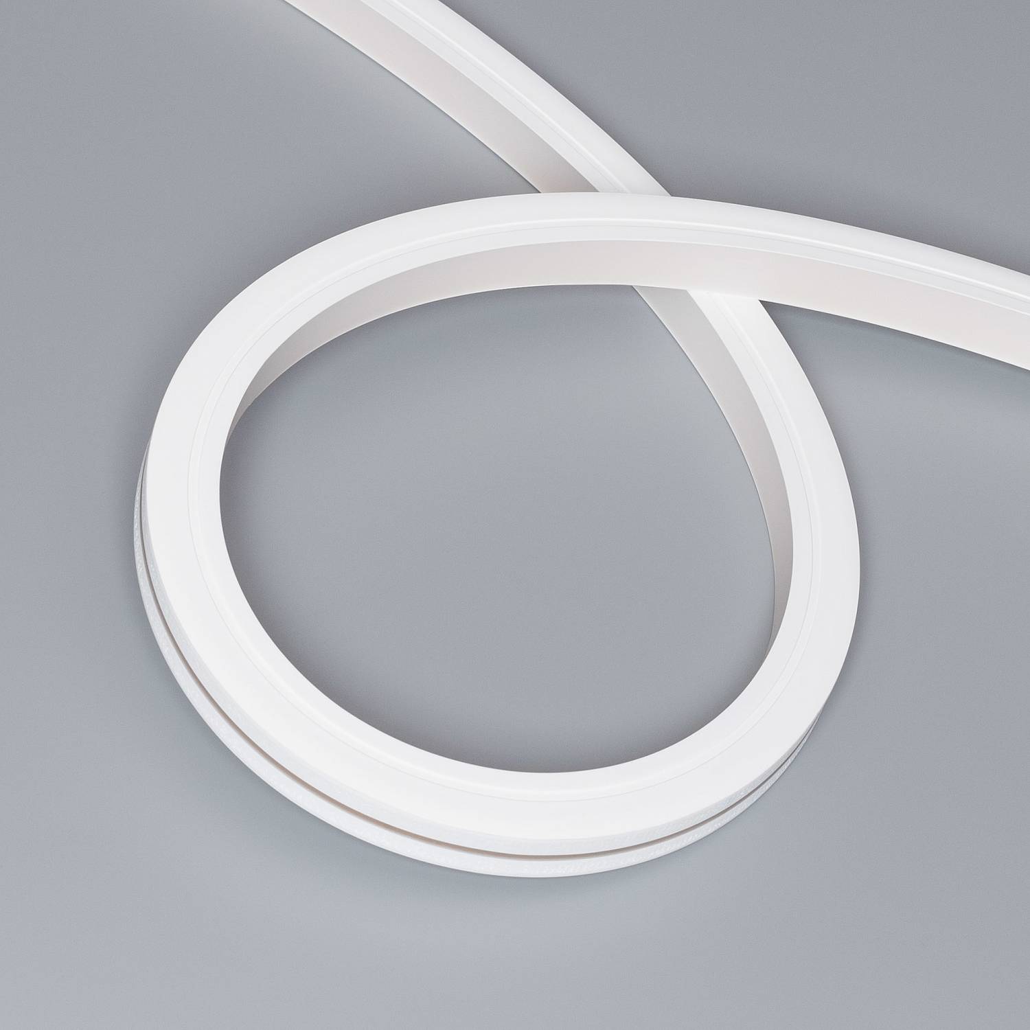 Светодиодный шнур Arlight Moonlight 044307