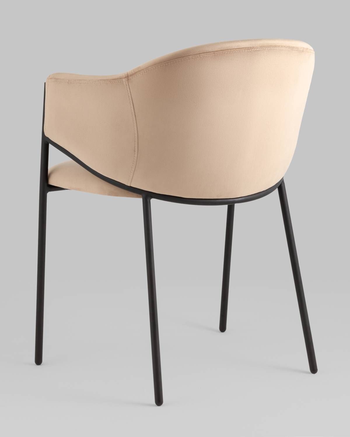 Обеденный стул Stool Group УТ000039129