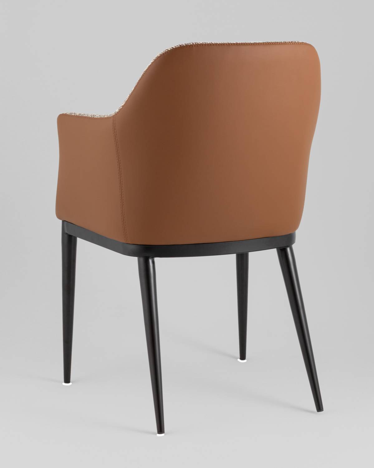 Обеденный стул Stool Group Itan DC1122 997-7+ PU8161s