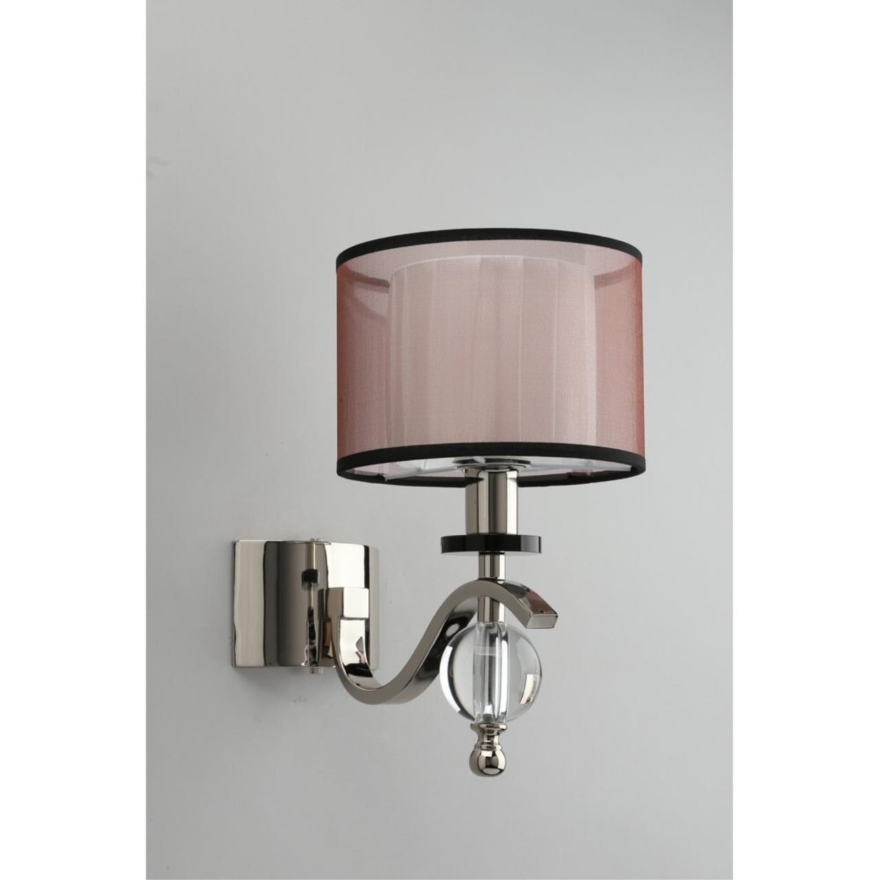 Настенное бра Aployt Floret APL.703.01.01