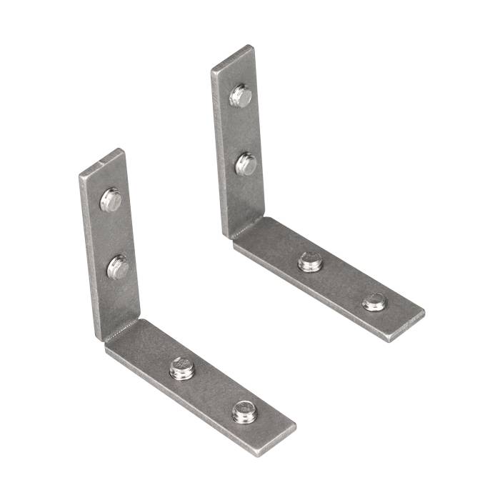 Соединитель к профилям Arlight 026131