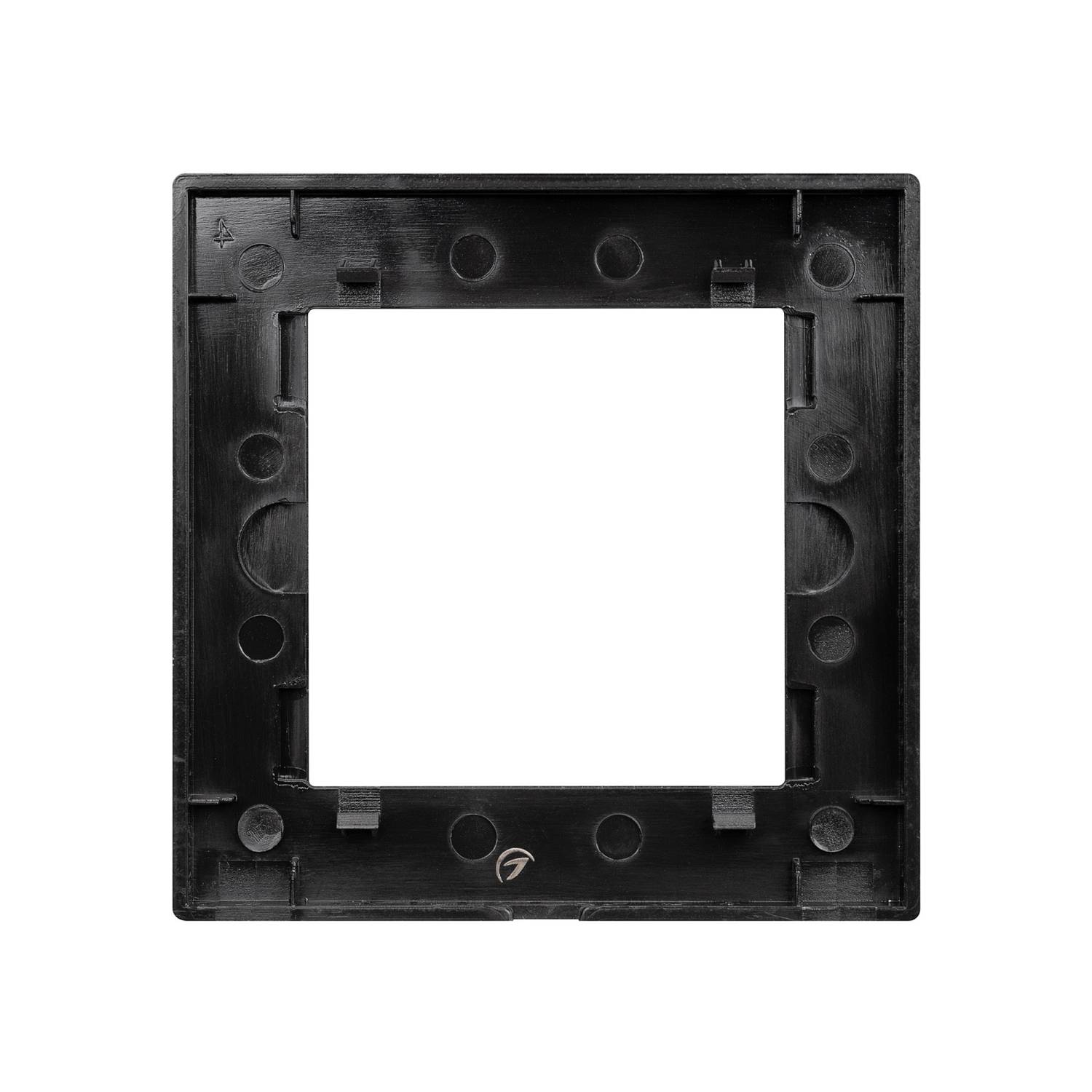 Рамка Arlight Presto 043850