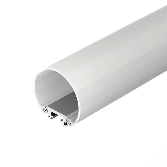 Профиль Arlight Sl-Round 044517