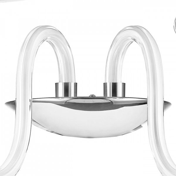 Настенное бра Lightstar Otto 809626