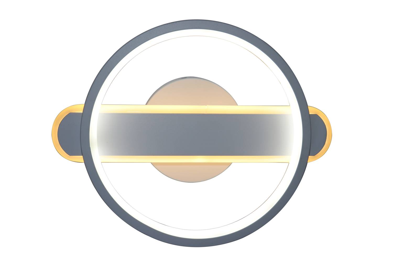 Настенное бра Natali Kovaltseva Led LED LAMPS 81140/1W