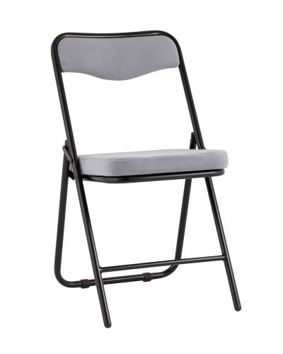 Складной стул Stool Group Джонни УТ000038735