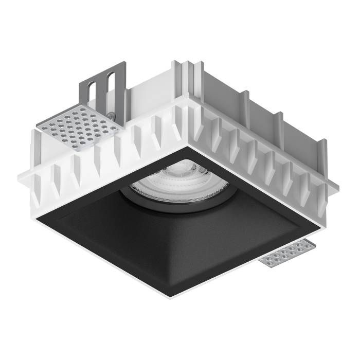 Комплект со светильником Lightstar Domino G214507BMOD