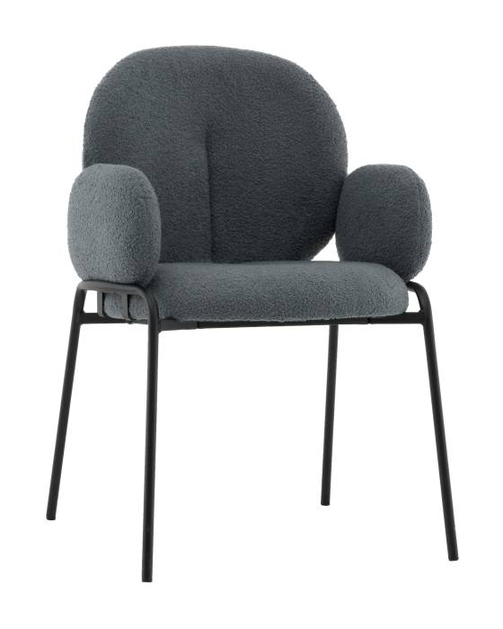 Обеденный стул Stool Group AV 338-F83-9005