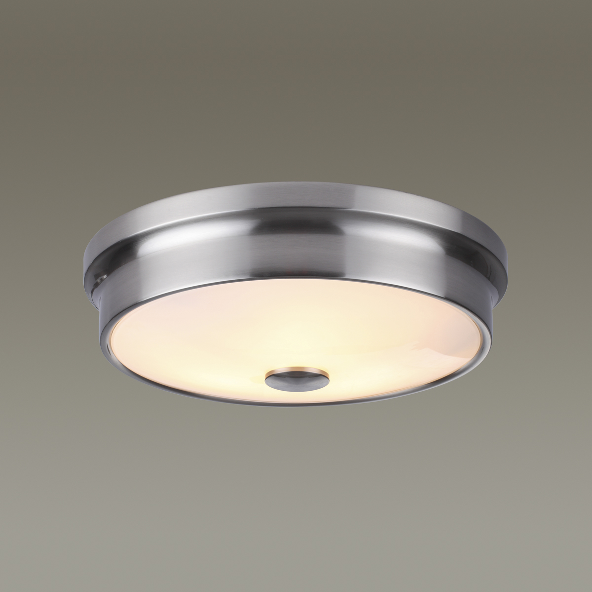Настенно потолочный светильник Odeon Light Marsei 4825/3C Настенно потолочный светильник Odeon Light Marsei 4825/3C