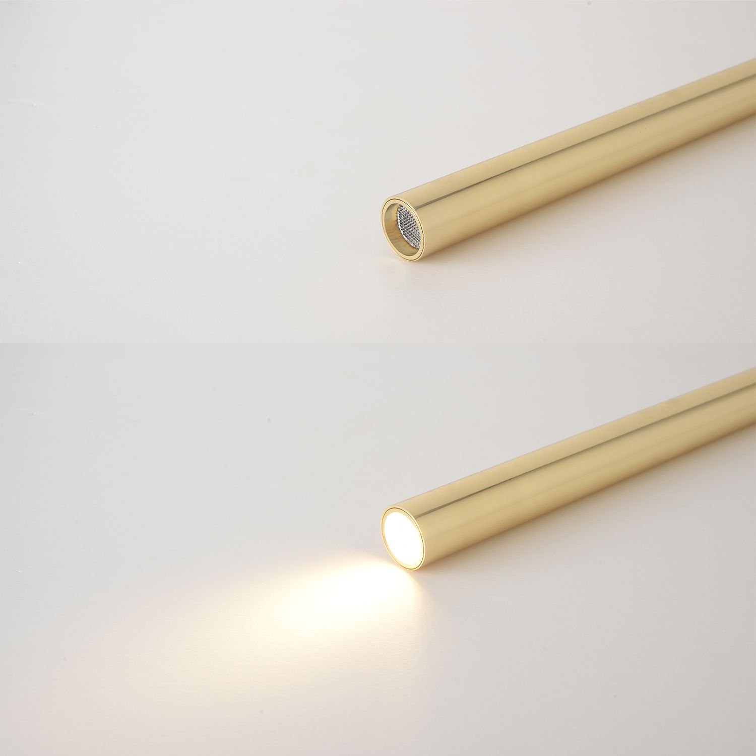 Светильник подвесной Crystal Lux Clt 036 CLT 036C800 BS